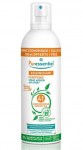 Puressentiel Assainissant Spray aux 41 Huiles Essentielles Format Familial 500ml